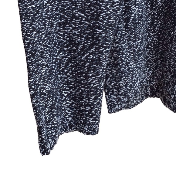 Philosophy Blackbird Ivory Chunky Knit Sweater Size XXL - Picture 5 of 6